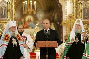 Russian_Orthodox_Church_-_kremlin.ru_731_G